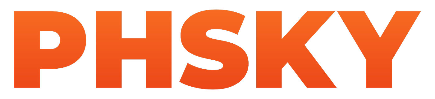 phsky.com
